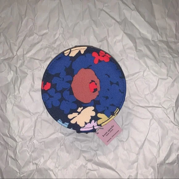 Kate spade travel organizer - Picture 5 of 9